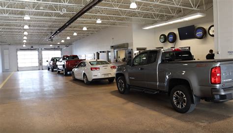 chevy dealer wausau|chevrolet wausau wisconsin.